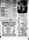 Kinross-shire Advertiser Saturday 24 June 1916 Page 4