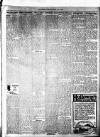 Kinross-shire Advertiser Saturday 08 July 1916 Page 3