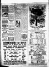 Kinross-shire Advertiser Saturday 08 July 1916 Page 4