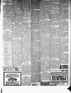 Kinross-shire Advertiser Saturday 22 July 1916 Page 3