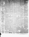 Kinross-shire Advertiser Saturday 09 September 1916 Page 2