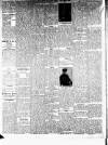 Kinross-shire Advertiser Saturday 25 November 1916 Page 2