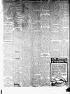 Kinross-shire Advertiser Saturday 25 November 1916 Page 3