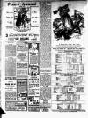 Kinross-shire Advertiser Saturday 25 November 1916 Page 4