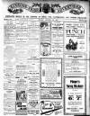 Kinross-shire Advertiser Saturday 27 January 1917 Page 1