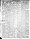 Kinross-shire Advertiser Saturday 27 January 1917 Page 2