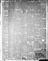 Kinross-shire Advertiser Saturday 17 February 1917 Page 3