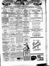 Kinross-shire Advertiser Saturday 17 November 1917 Page 1