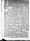 Kinross-shire Advertiser Saturday 17 November 1917 Page 2