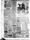 Kinross-shire Advertiser Saturday 17 November 1917 Page 4