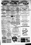 Kinross-shire Advertiser Saturday 24 November 1917 Page 1