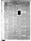 Kinross-shire Advertiser Saturday 24 November 1917 Page 2
