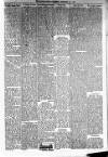 Kinross-shire Advertiser Saturday 24 November 1917 Page 3