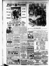 Kinross-shire Advertiser Saturday 24 November 1917 Page 4