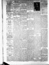 Kinross-shire Advertiser Saturday 01 December 1917 Page 2