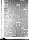 Kinross-shire Advertiser Saturday 08 December 1917 Page 2