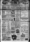 Kinross-shire Advertiser Saturday 05 January 1918 Page 1