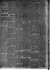 Kinross-shire Advertiser Saturday 05 January 1918 Page 2