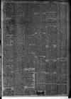 Kinross-shire Advertiser Saturday 05 January 1918 Page 3