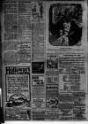 Kinross-shire Advertiser Saturday 05 January 1918 Page 4