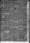 Kinross-shire Advertiser Saturday 02 February 1918 Page 2