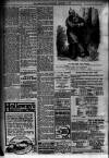 Kinross-shire Advertiser Saturday 02 February 1918 Page 4