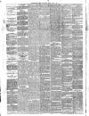 Linlithgowshire Gazette Saturday 11 April 1891 Page 2