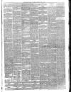 Linlithgowshire Gazette Saturday 11 April 1891 Page 3