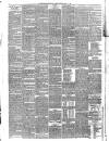 Linlithgowshire Gazette Saturday 11 April 1891 Page 4