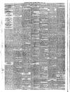Linlithgowshire Gazette Saturday 18 April 1891 Page 2