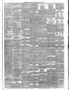 Linlithgowshire Gazette Saturday 18 April 1891 Page 3