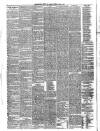 Linlithgowshire Gazette Saturday 18 April 1891 Page 4