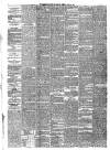 Linlithgowshire Gazette Saturday 25 April 1891 Page 2