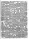Linlithgowshire Gazette Saturday 25 April 1891 Page 3