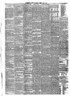 Linlithgowshire Gazette Saturday 25 April 1891 Page 4