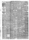 Linlithgowshire Gazette Saturday 02 May 1891 Page 2