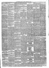 Linlithgowshire Gazette Saturday 02 May 1891 Page 3