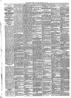 Linlithgowshire Gazette Saturday 09 May 1891 Page 2