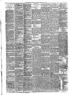 Linlithgowshire Gazette Saturday 09 May 1891 Page 4