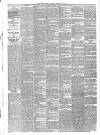 Linlithgowshire Gazette Saturday 16 May 1891 Page 2