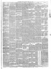 Linlithgowshire Gazette Saturday 16 May 1891 Page 3