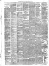 Linlithgowshire Gazette Saturday 16 May 1891 Page 4