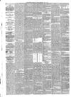 Linlithgowshire Gazette Saturday 23 May 1891 Page 2