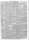Linlithgowshire Gazette Saturday 30 May 1891 Page 3