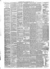 Linlithgowshire Gazette Saturday 06 June 1891 Page 4