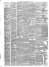 Linlithgowshire Gazette Saturday 13 June 1891 Page 4