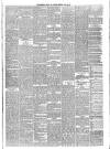 Linlithgowshire Gazette Saturday 20 June 1891 Page 3