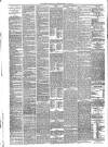 Linlithgowshire Gazette Saturday 20 June 1891 Page 4