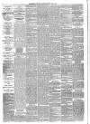 Linlithgowshire Gazette Saturday 27 June 1891 Page 2