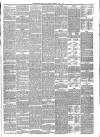 Linlithgowshire Gazette Saturday 27 June 1891 Page 3